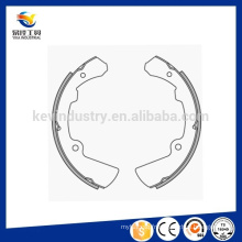 Hot Sale Auto Freke Systems Auto Parts Brake Shoe